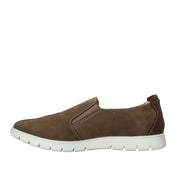 Slip-on Marrone Igi&co