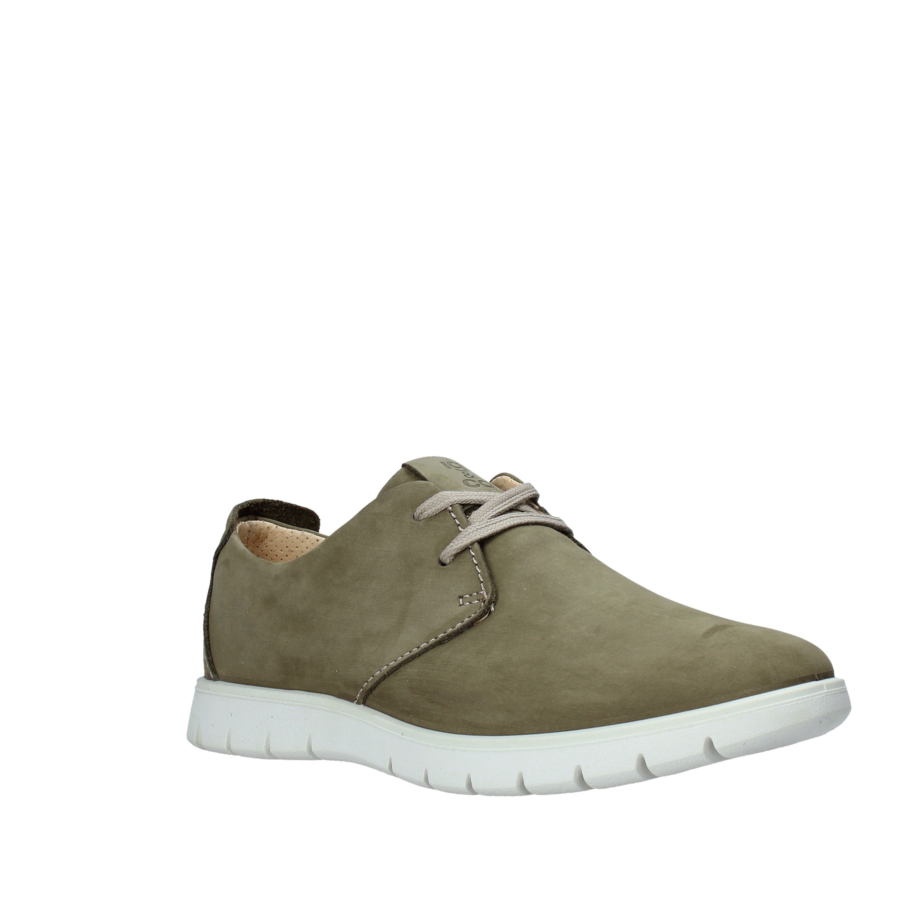 Sneakers Verde Igi&co