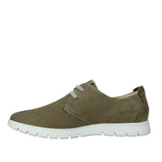 Sneakers Verde Igi&co