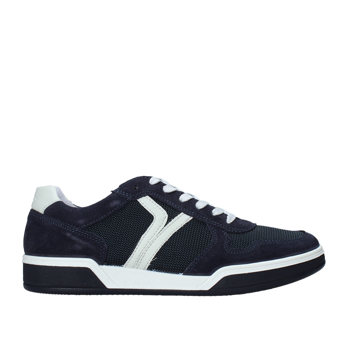 Sneakers Blu Igi&co