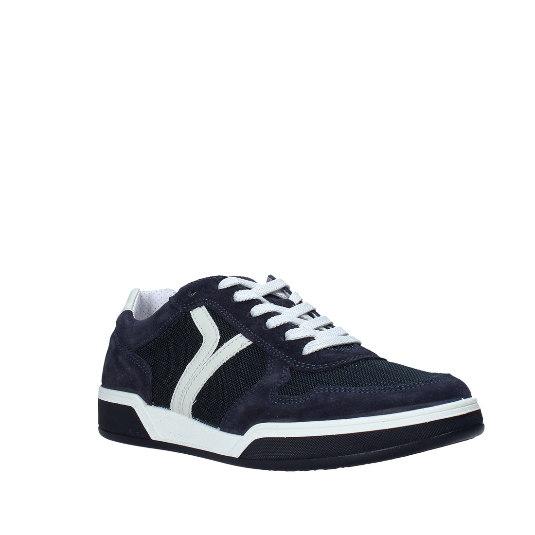 Sneakers Blu Igi&co