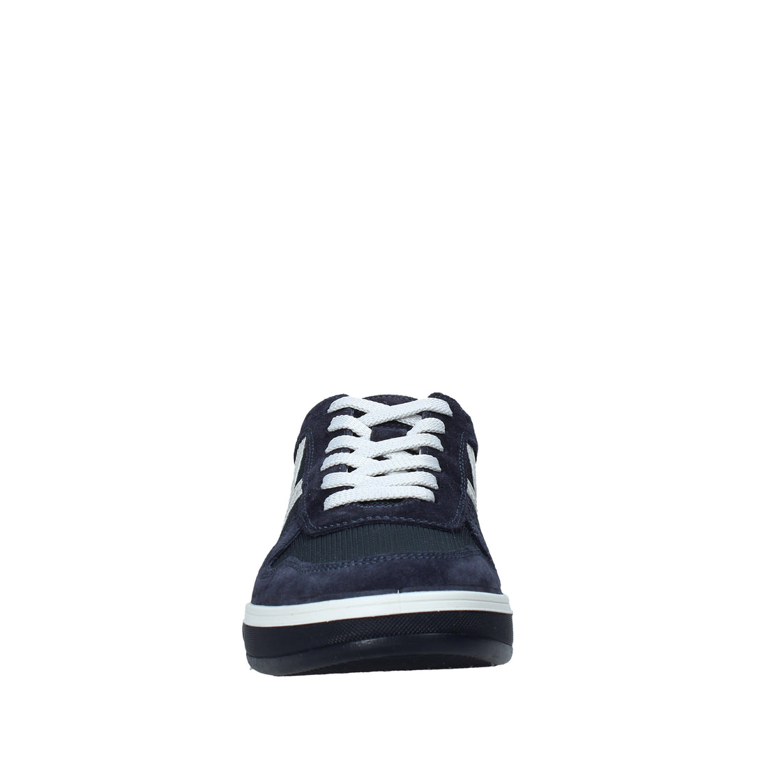 Sneakers Blu Igi&co