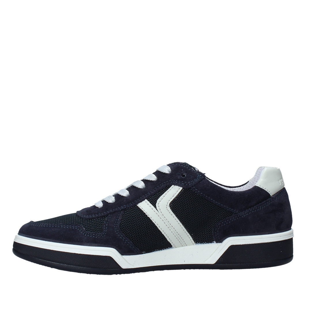 Sneakers Blu Igi&co