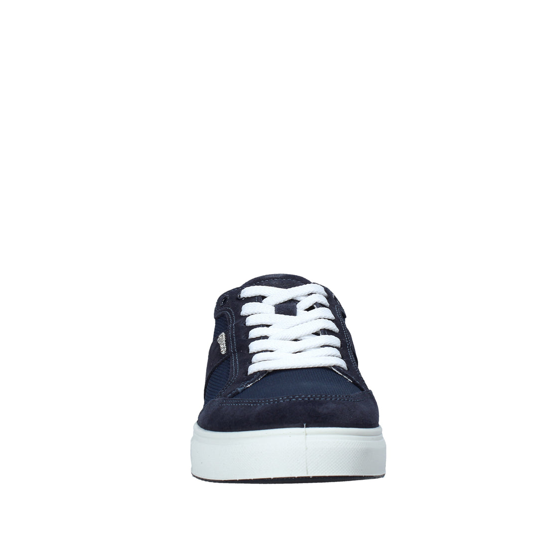 Sneakers Blu Igi&co