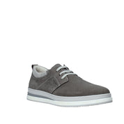 Sneakers Grigio Igi&co