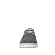 Sneakers Grigio Igi&co