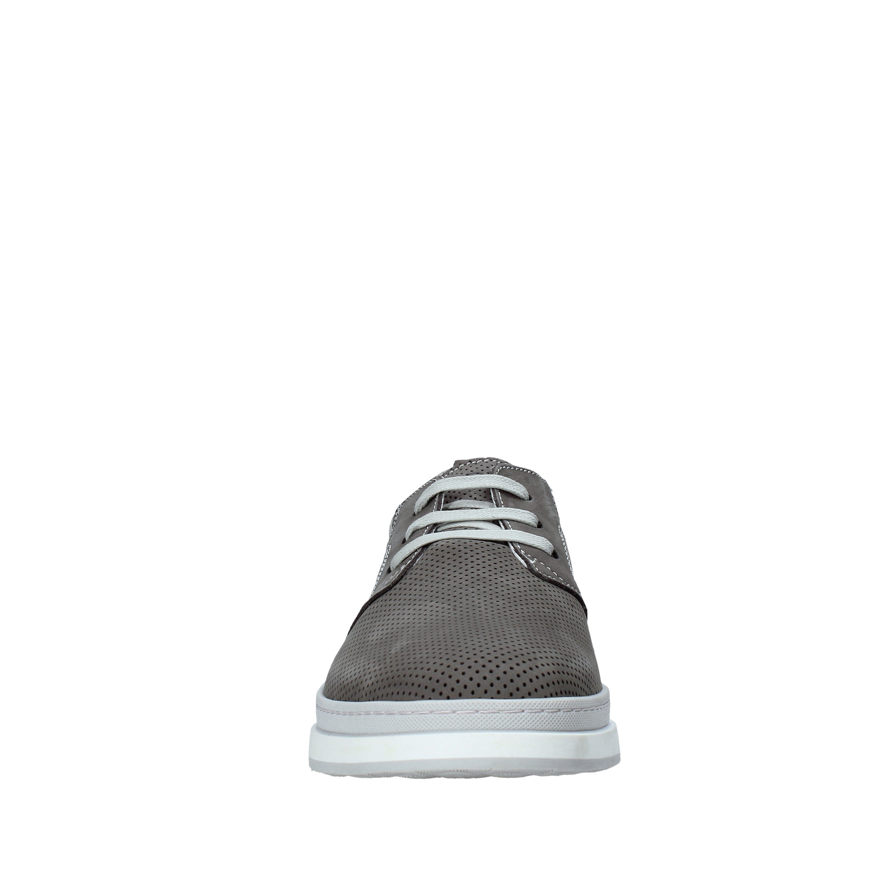 Sneakers Grigio Igi&co