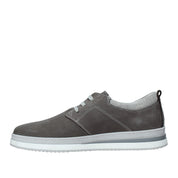 Sneakers Grigio Igi&co