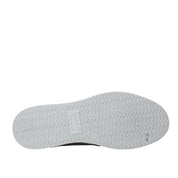 Sneakers Grigio Igi&co