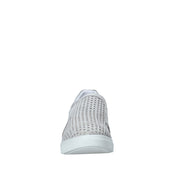 Slip-on Grigio Igi&co