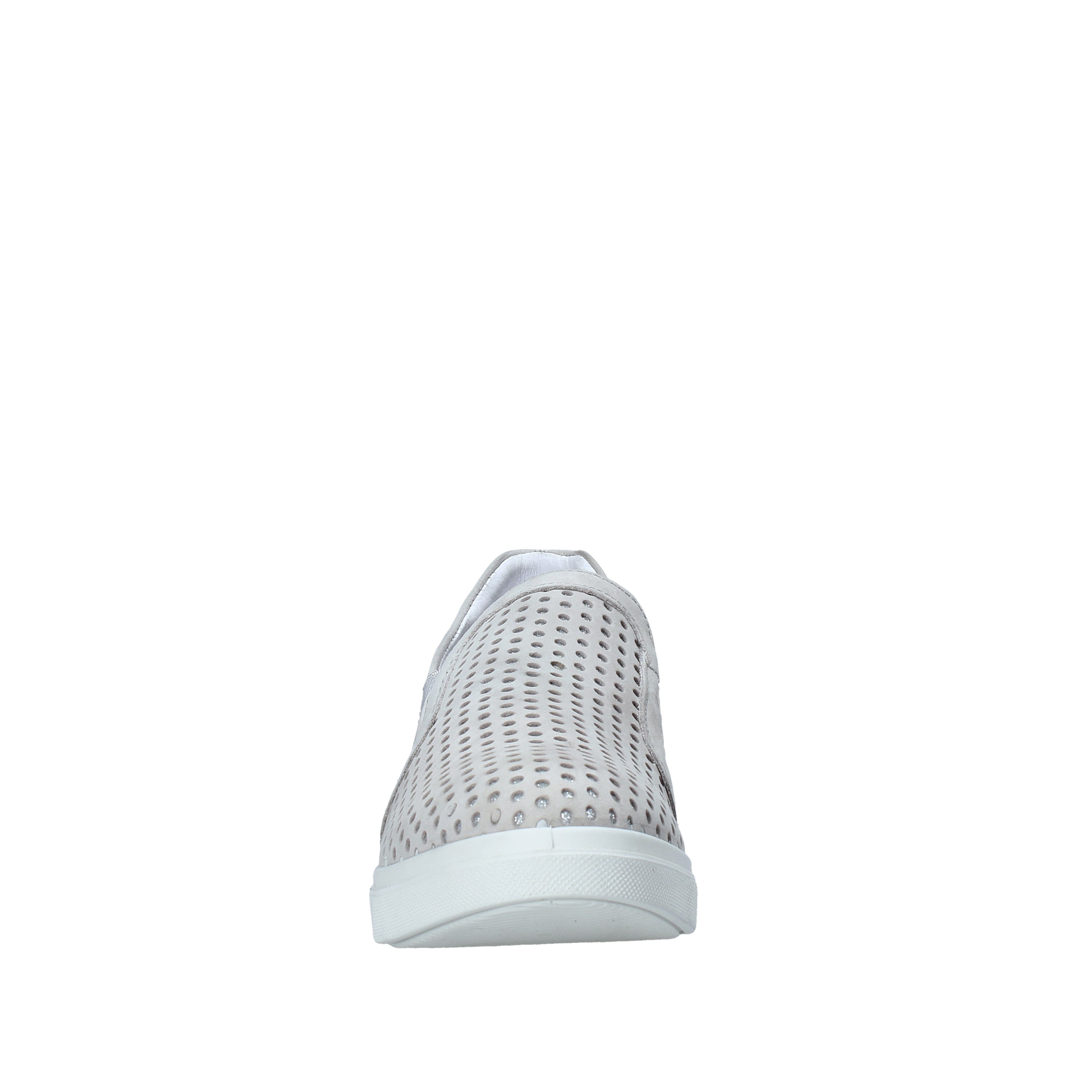 Slip-on Grigio Igi&co