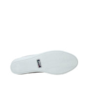 Slip-on Grigio Igi&co