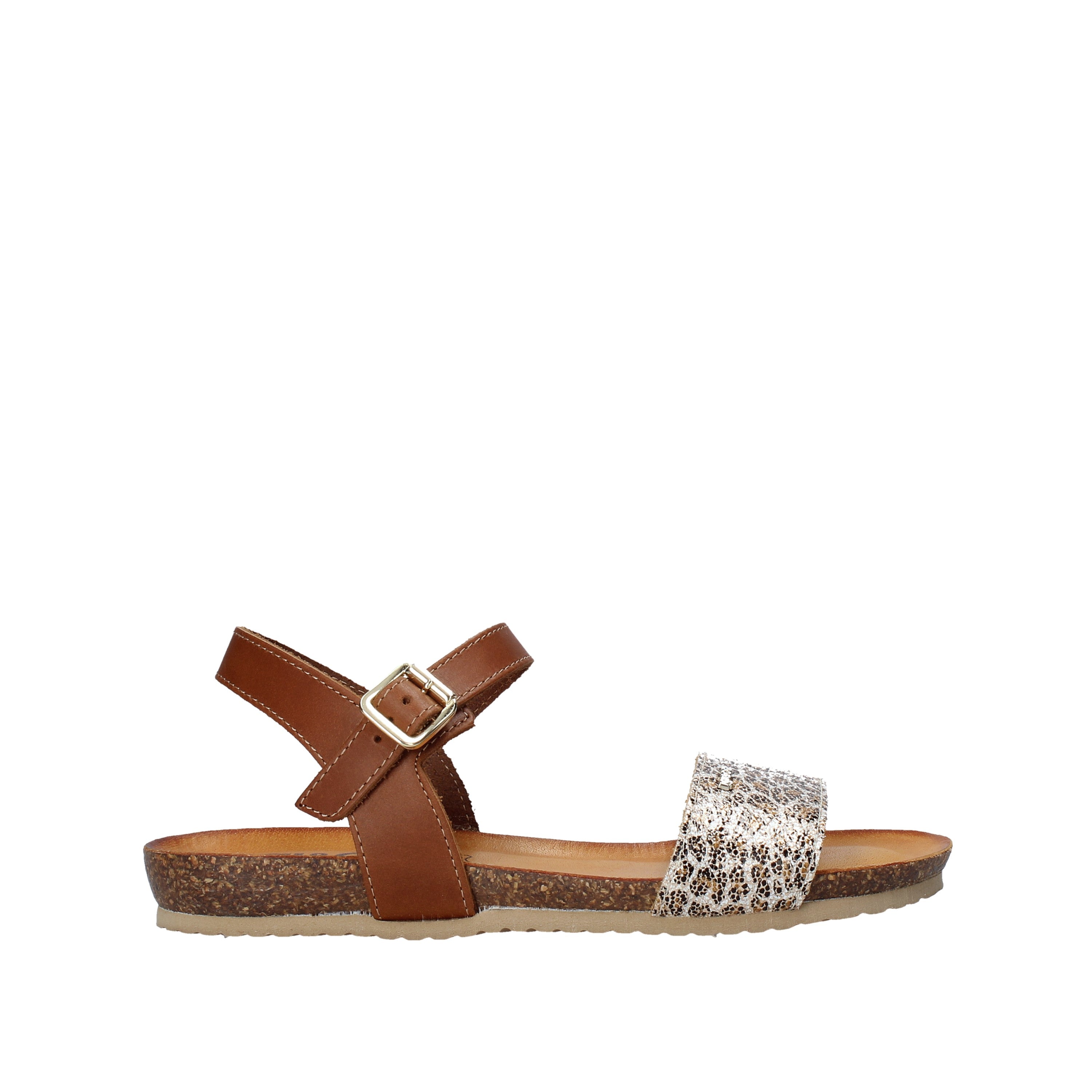 Sandali Marrone Igi&co