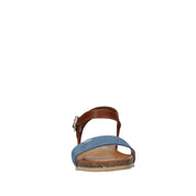 Sandali Blu Igi&co