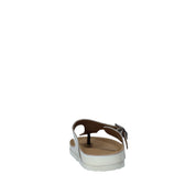 Infradito Bianco Docksteps