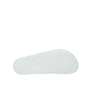 Sandali Bianco Docksteps