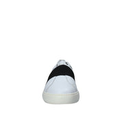 Slip-on Bianco Cult