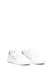 Sneakers Bianco Manila Grace