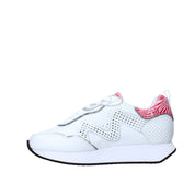 Sneakers Bianco Manila Grace