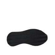 Sneakers Bianco Manila Grace