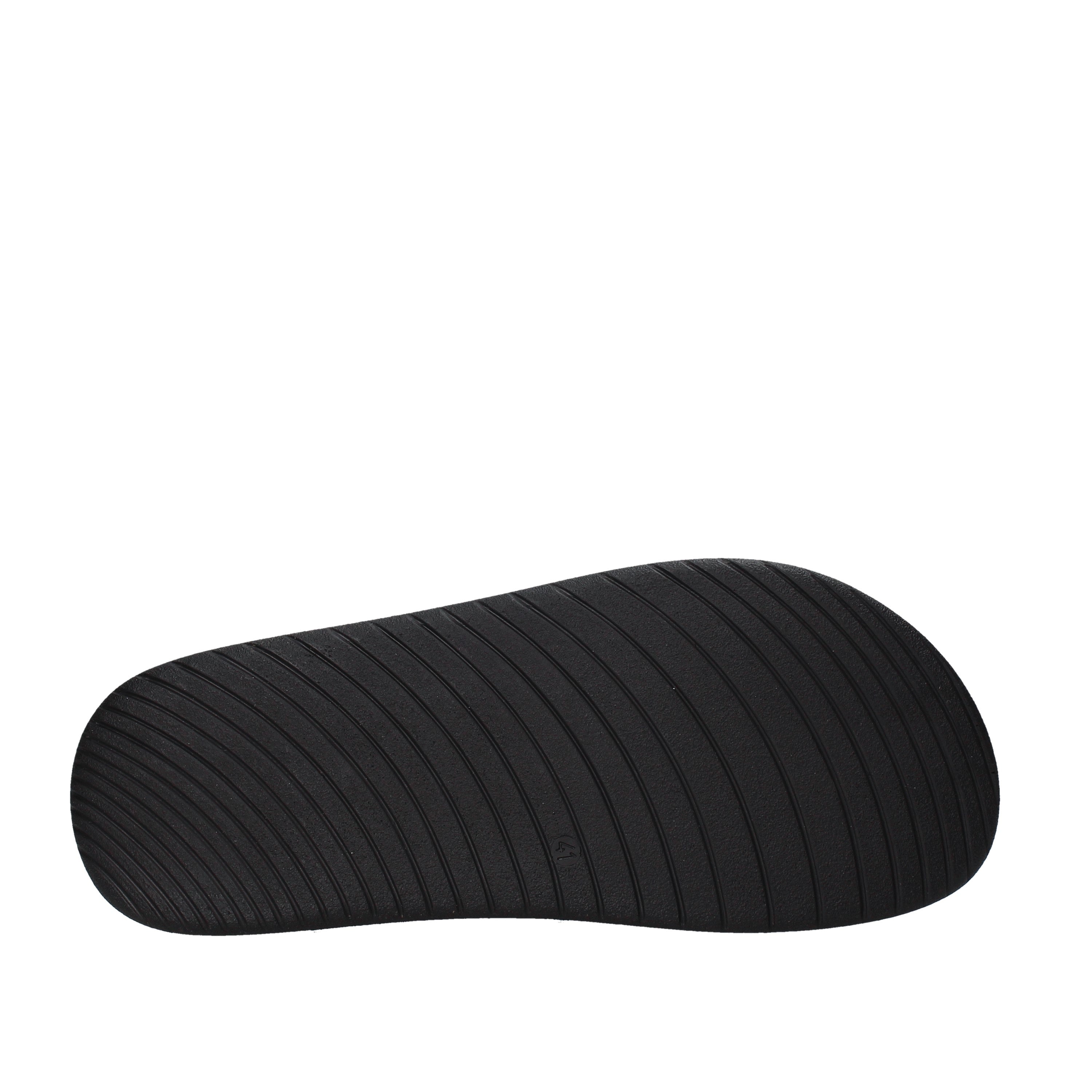 Sandali Marrone Susimoda