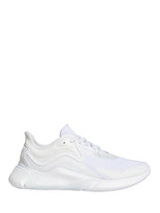 Scarpe da ginnastica Bianco Adidas Performance