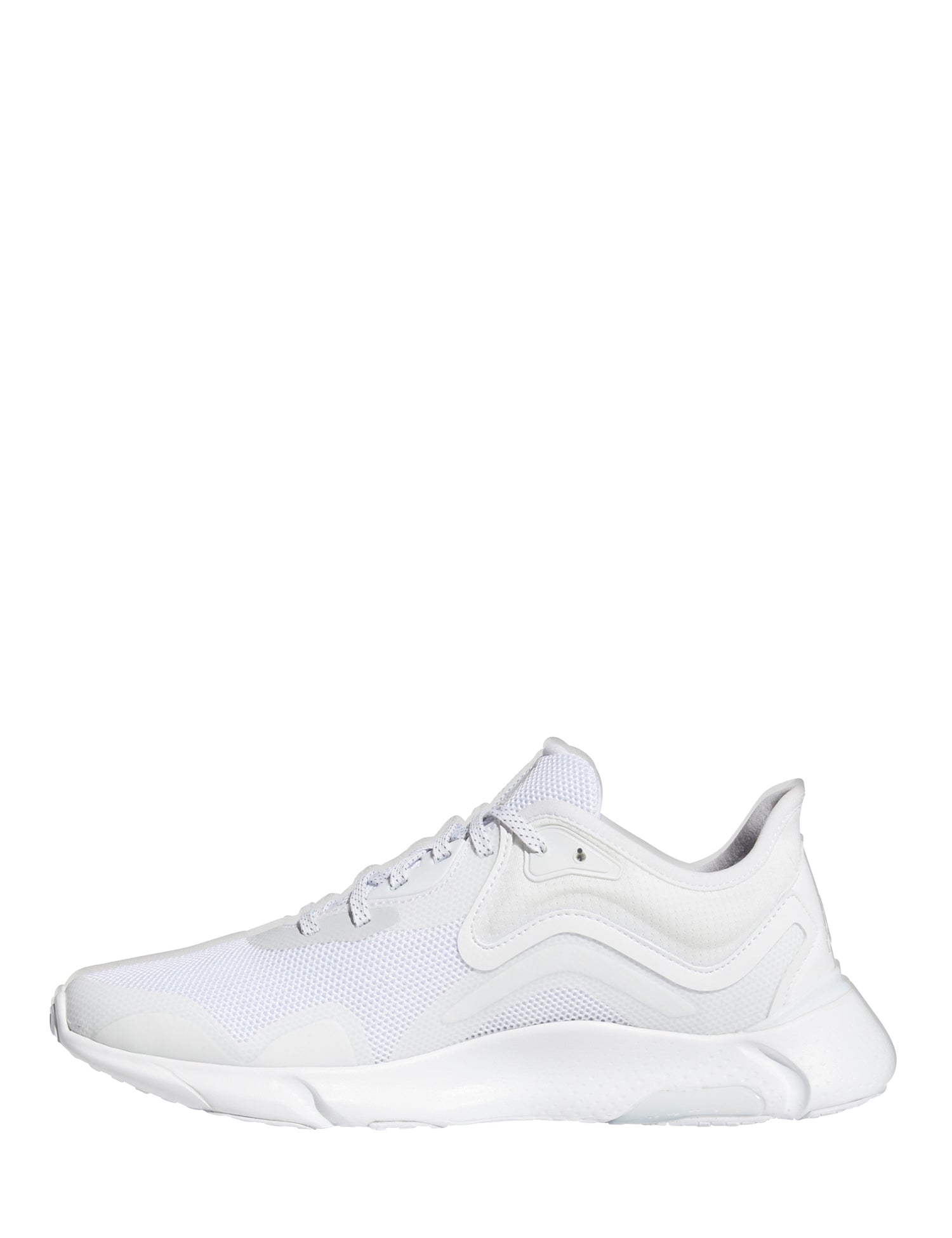 Scarpe da ginnastica Bianco Adidas Performance