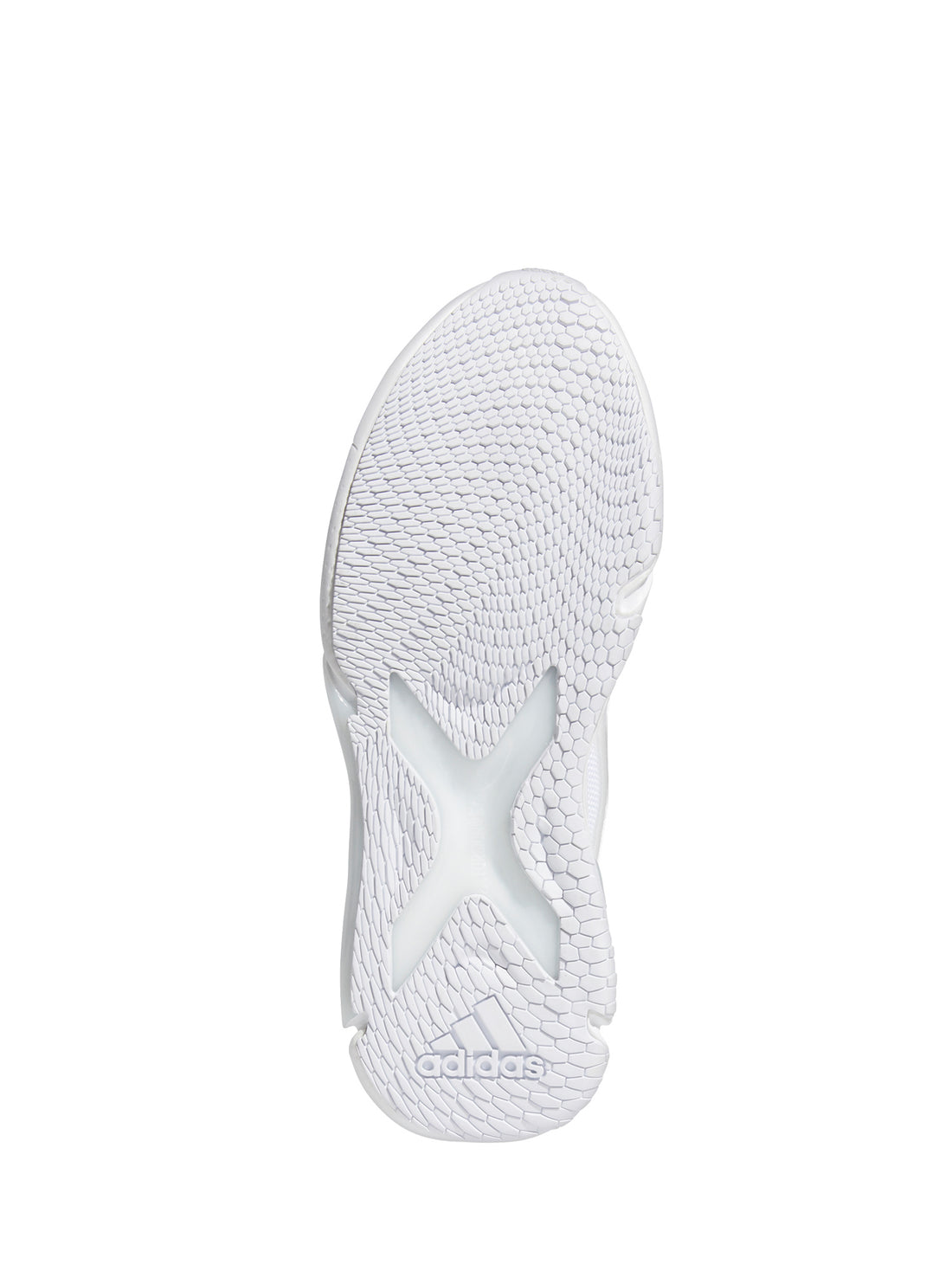 Scarpe da ginnastica Bianco Adidas Performance