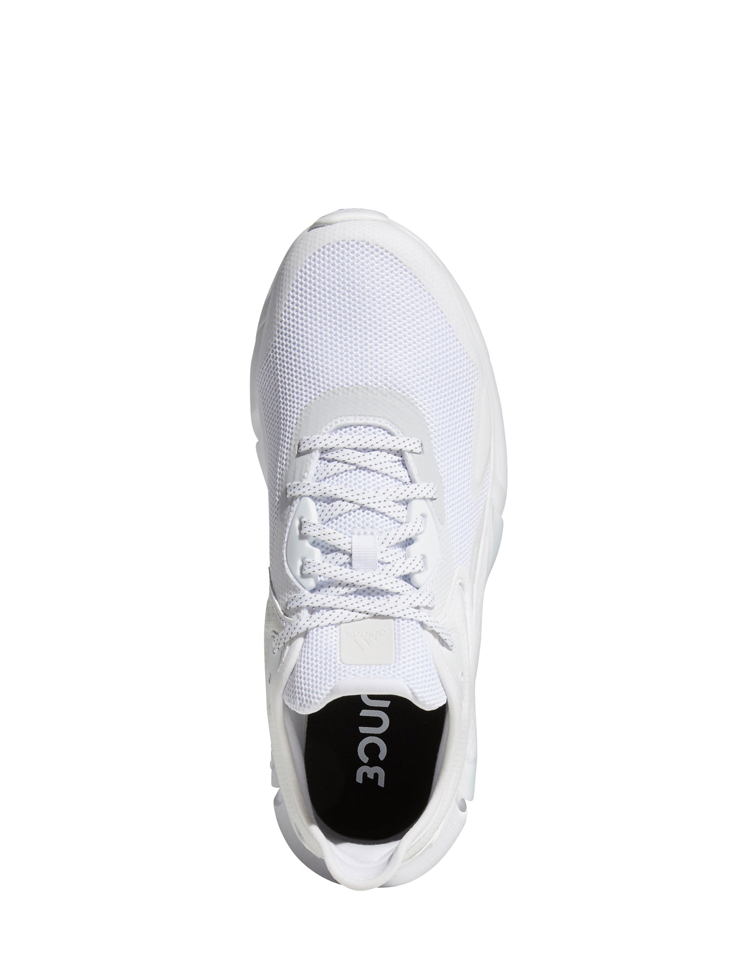 Scarpe da ginnastica Bianco Adidas Performance