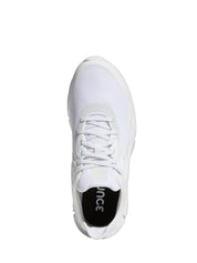 Scarpe da ginnastica Bianco Adidas Performance