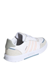Sneakers Bianco Adidas Performance