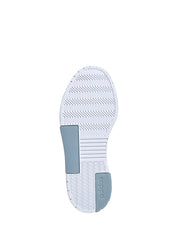 Sneakers Bianco Adidas Performance