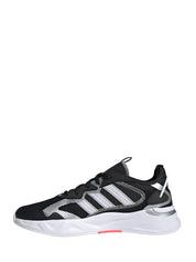 Scarpe da ginnastica Nero Adidas Performance