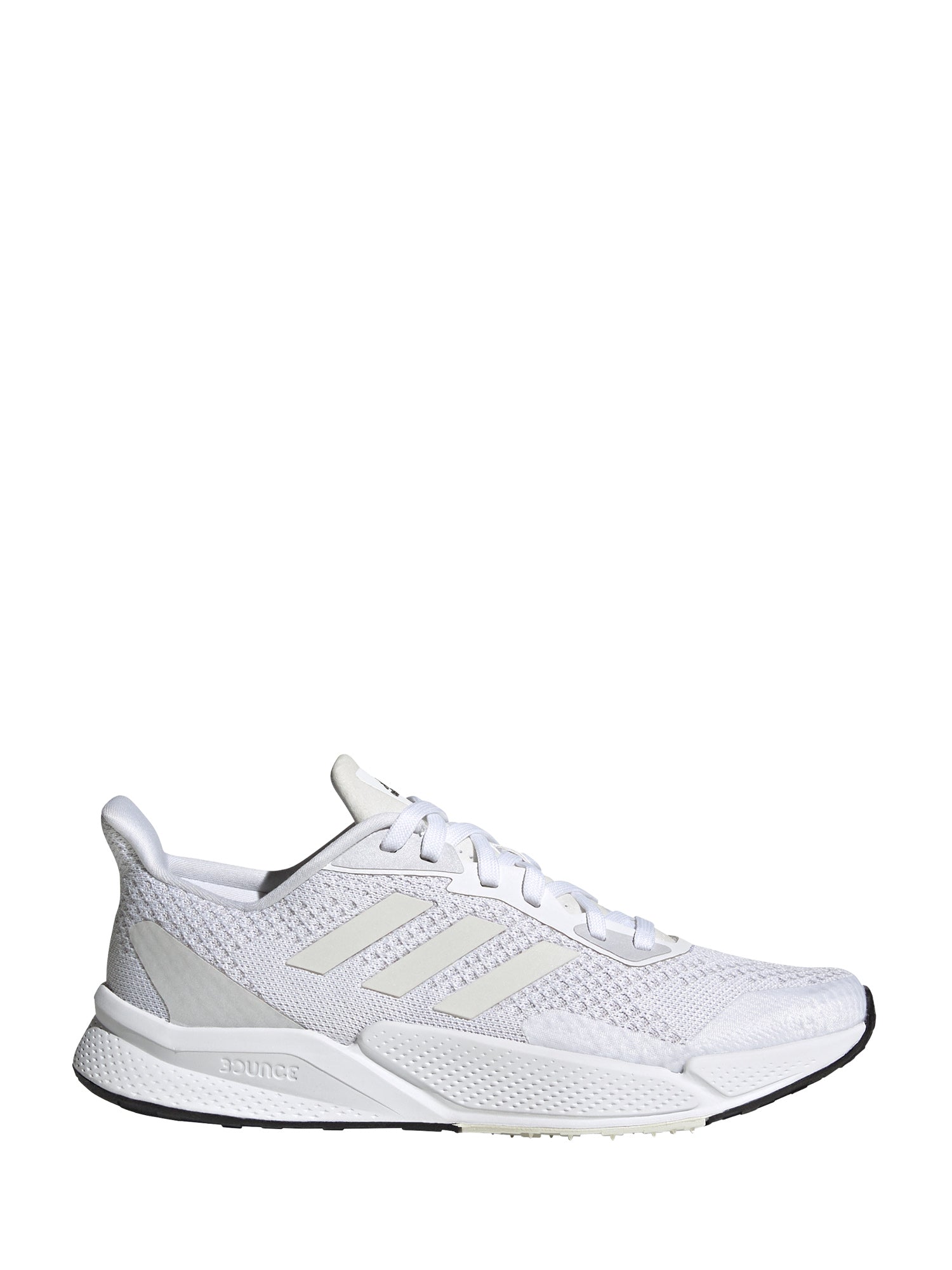 Scarpe da ginnastica Bianco Adidas Performance