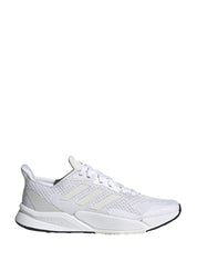 Scarpe da ginnastica Bianco Adidas Performance
