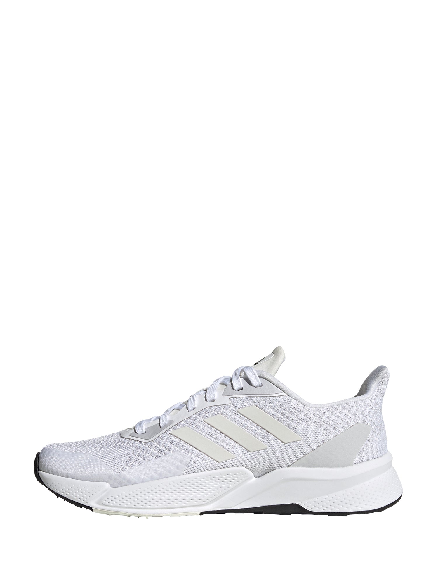 Scarpe da ginnastica Bianco Adidas Performance