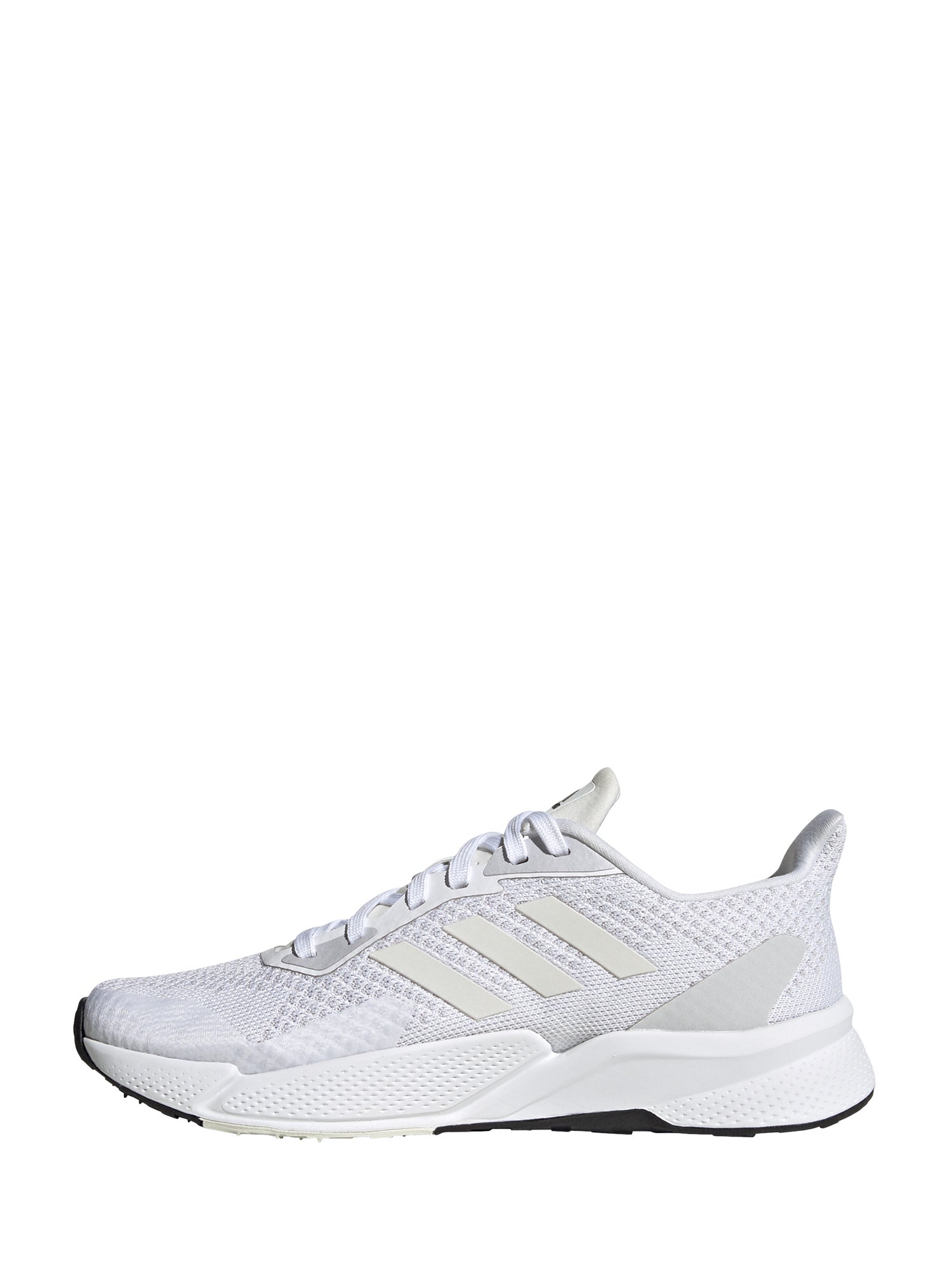Scarpe da ginnastica Bianco Adidas Performance