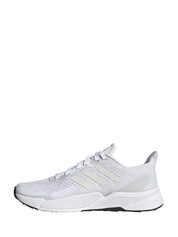 Scarpe da ginnastica Bianco Adidas Performance