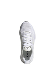 Scarpe da ginnastica Bianco Adidas Performance