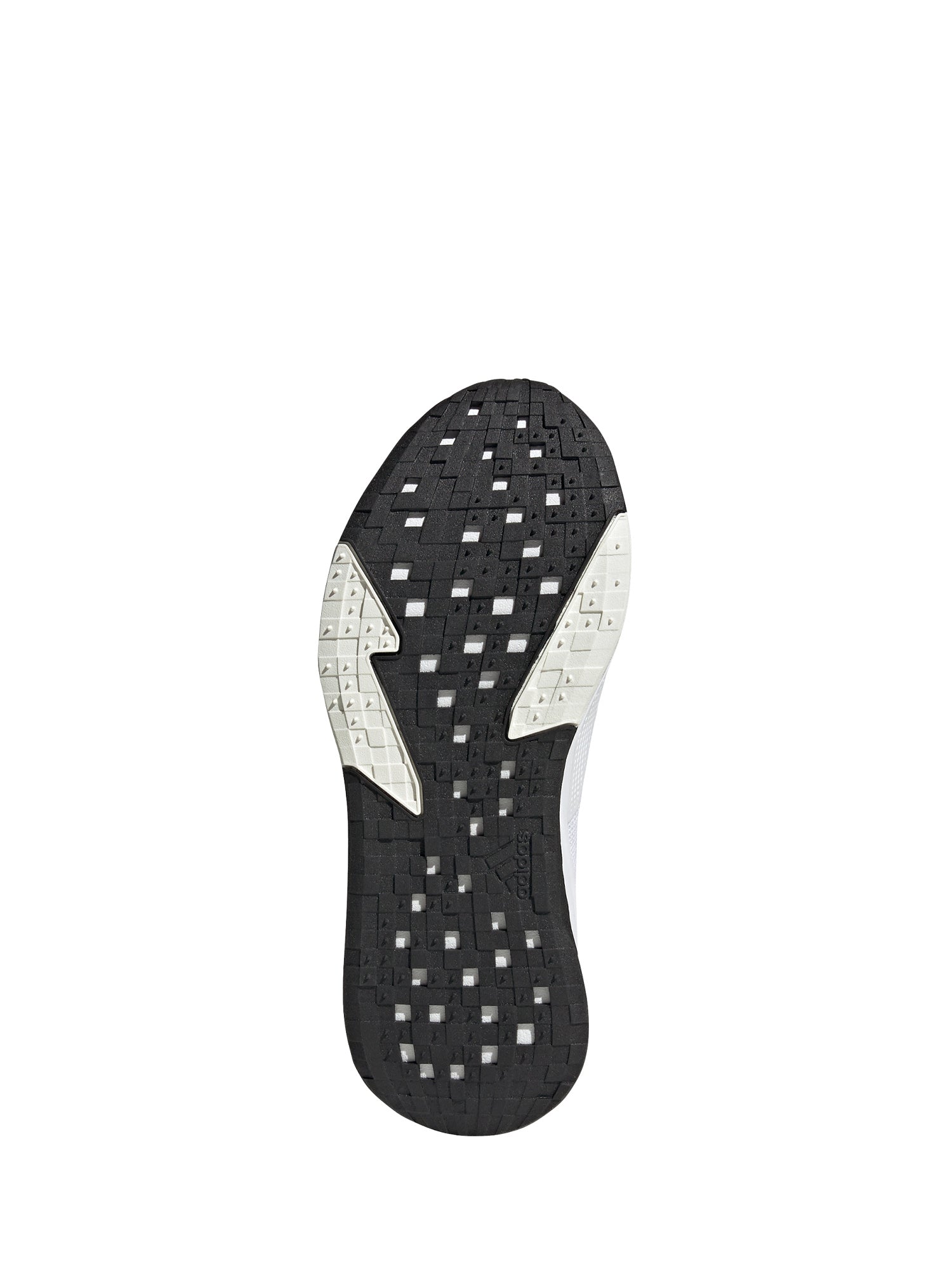 Scarpe da ginnastica Bianco Adidas Performance