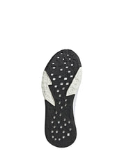 Scarpe da ginnastica Bianco Adidas Performance
