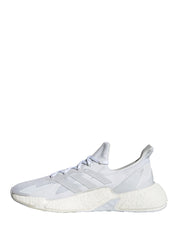 Scarpe da ginnastica Bianco Adidas Performance