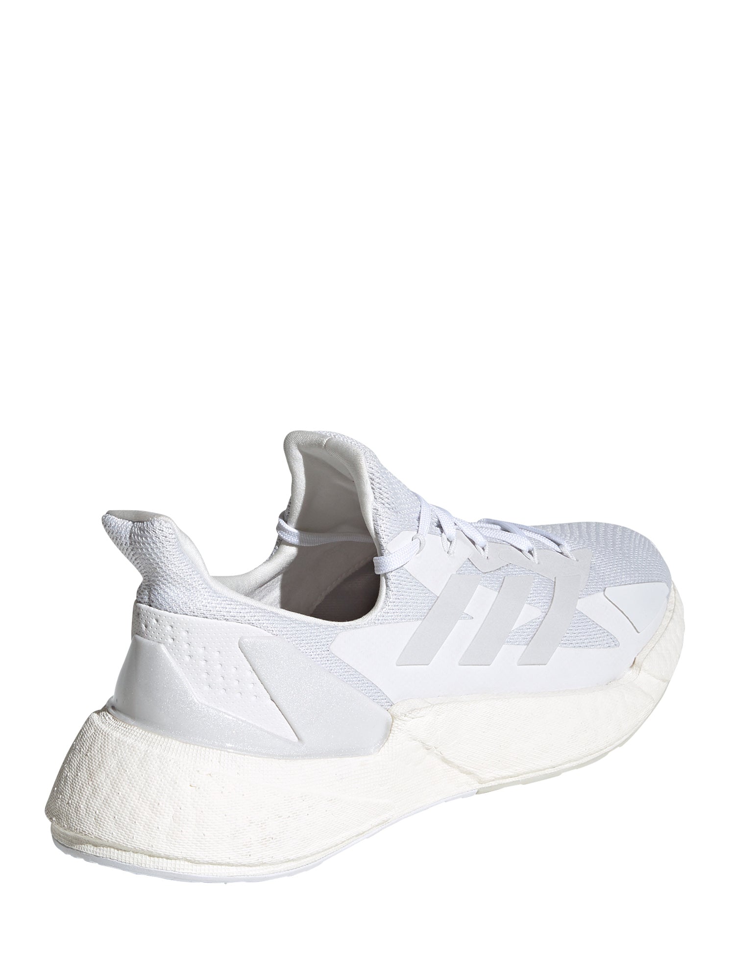 Scarpe da ginnastica Bianco Adidas Performance