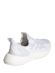 Scarpe da ginnastica Bianco Adidas Performance