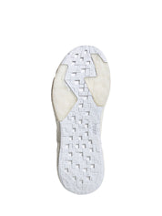 Scarpe da ginnastica Bianco Adidas Performance