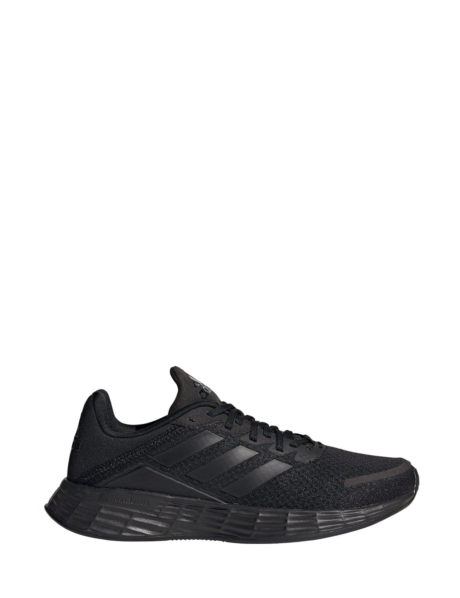 Sneakers Nero Adidas Performance