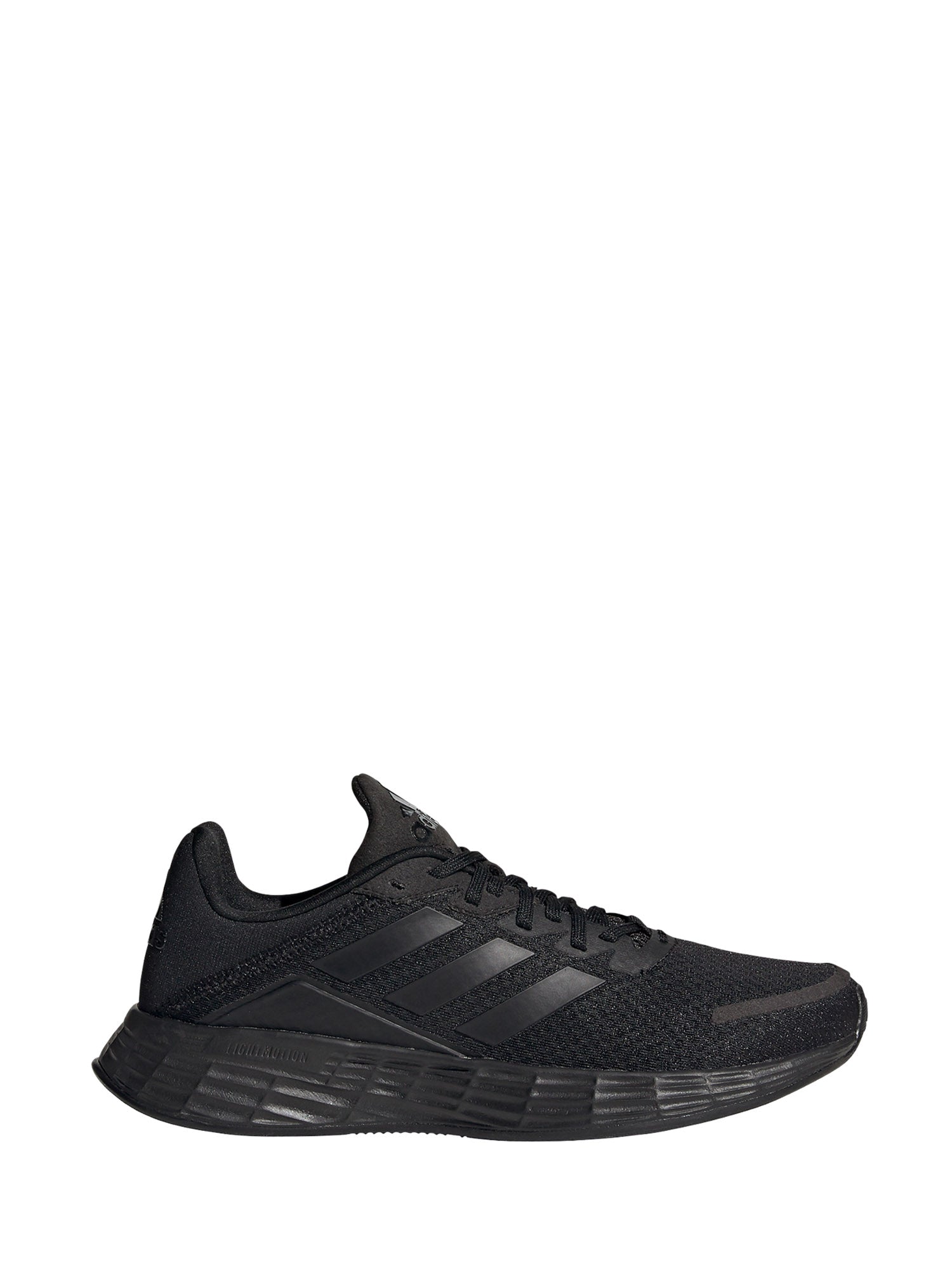 Sneakers Nero Adidas Performance