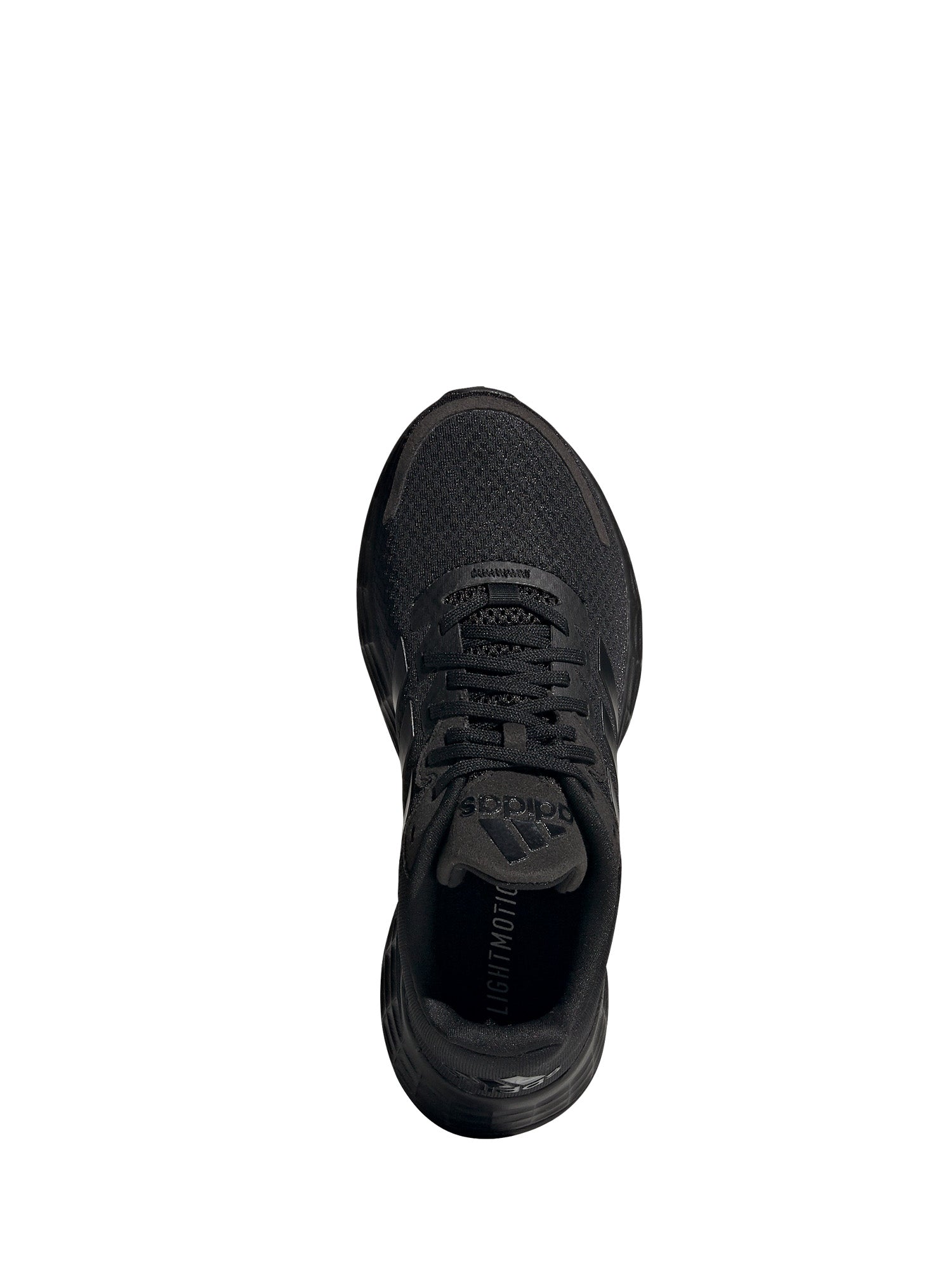 Sneakers Nero Adidas Performance