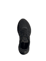 Sneakers Nero Adidas Performance