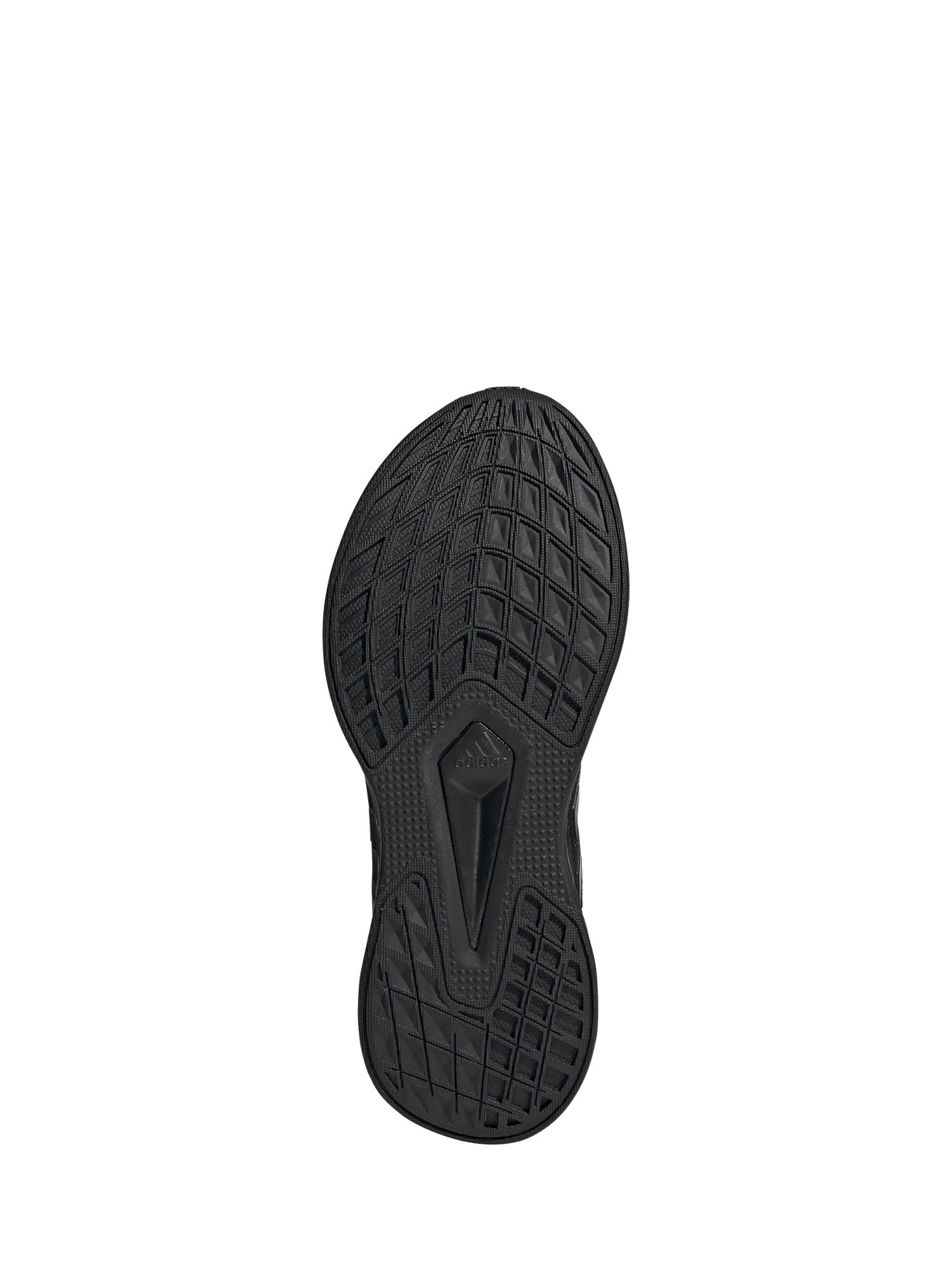 Sneakers Nero Adidas Performance